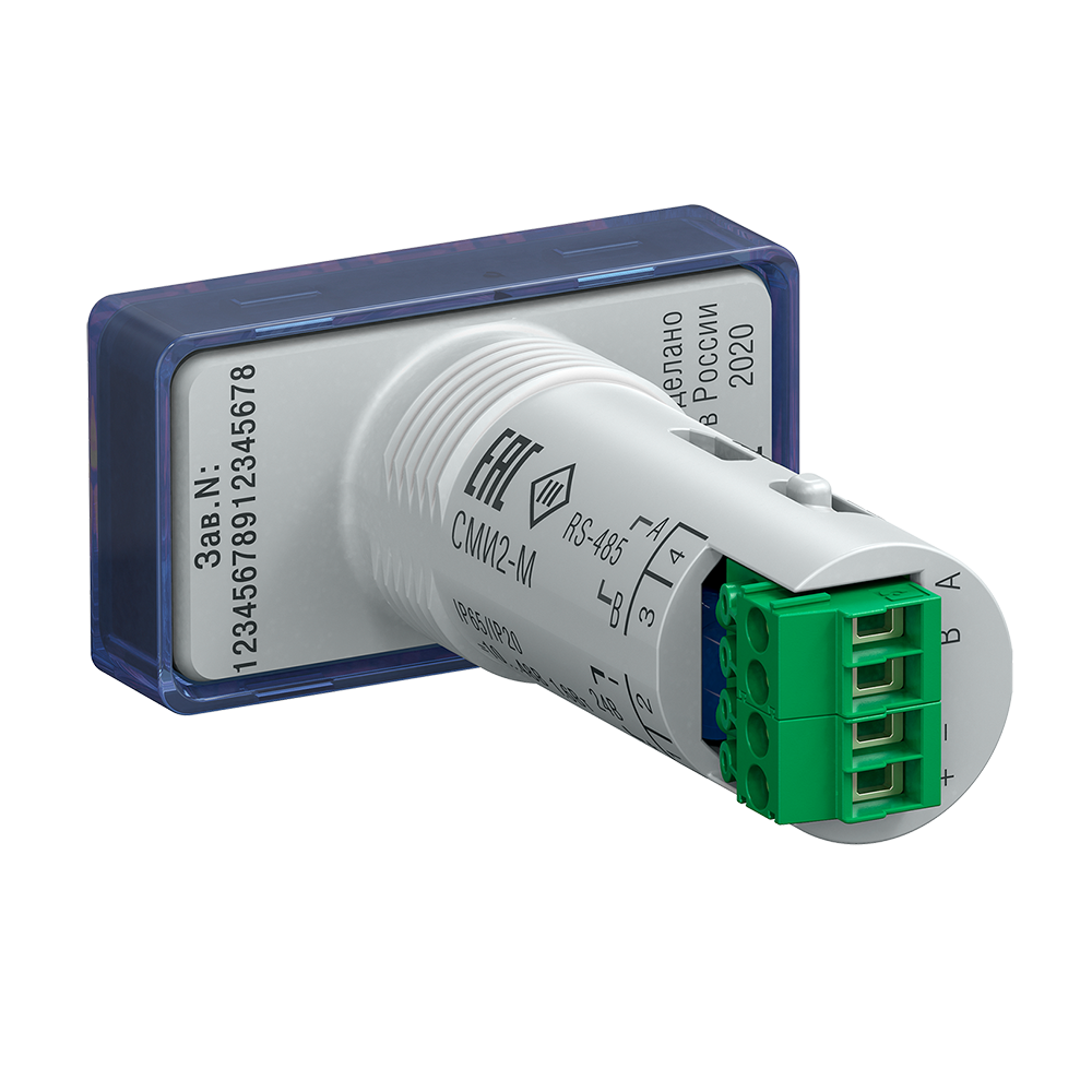 1000x1000-smi2-m-back-iso