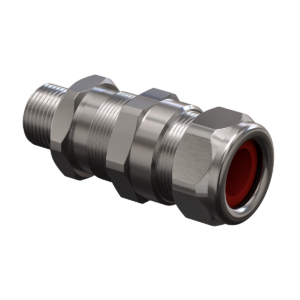 Кабельный ввод АВВКу и СВВКм маркировка взрывозащиты Ex e/Ex d/Ex nR/Ex ta