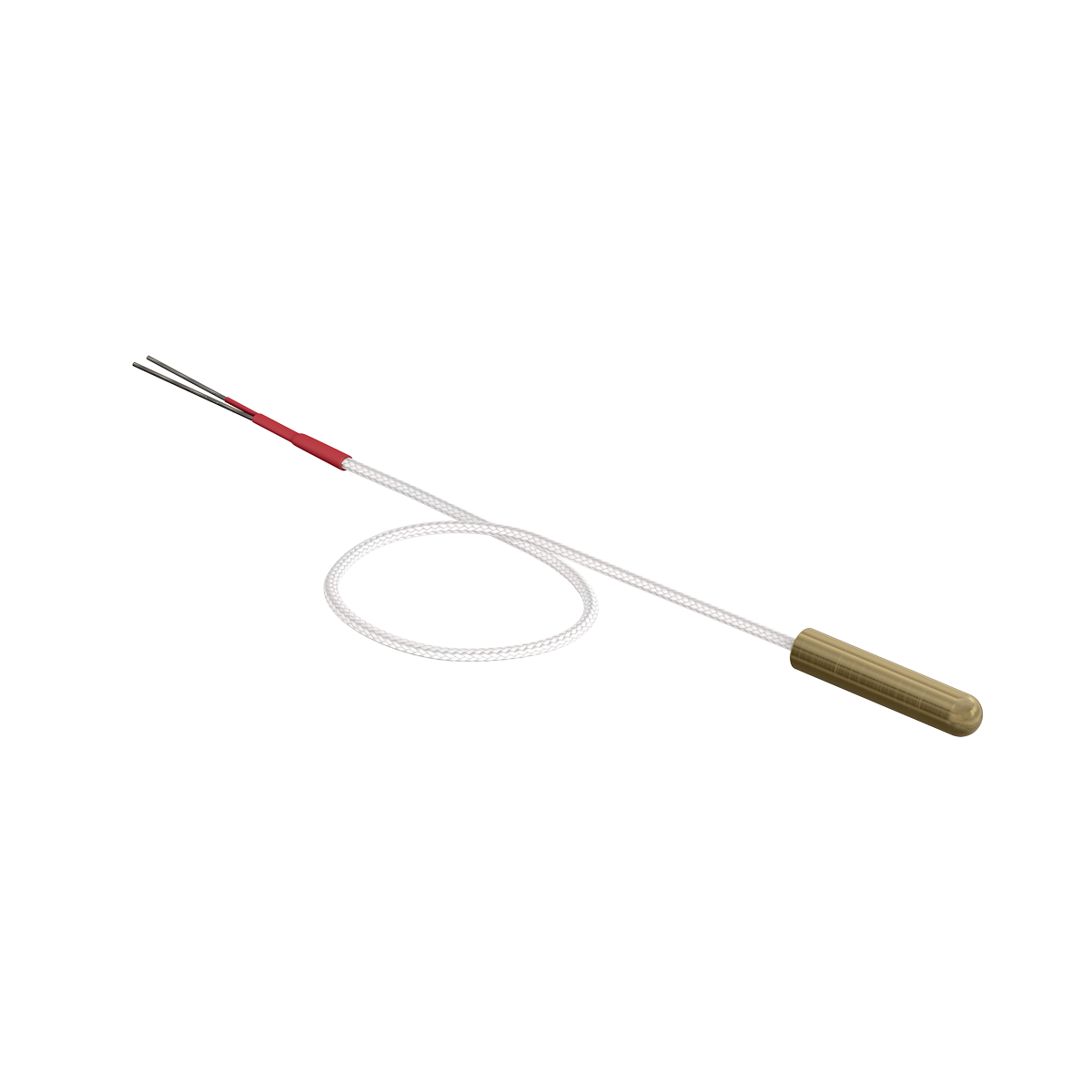 dtph014_1 ДТПХ014 термопары проволочные с кабельным выводом