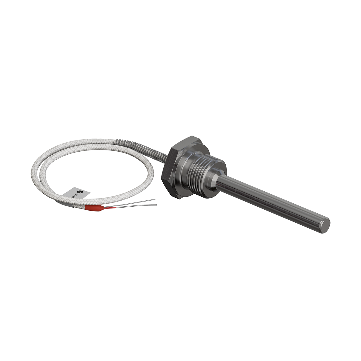 dtph064 ДТПХ064 термопары проволочные с кабельным выводом