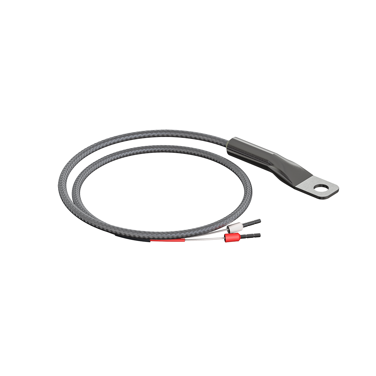 dtpk534_web ДТПК534 термопары проволочные с кабельным выводом