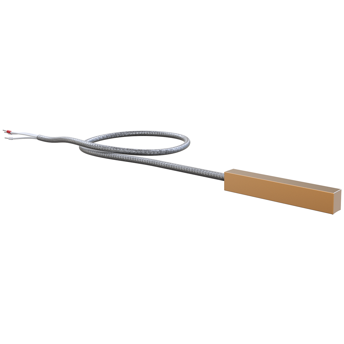 dts224_1 ДТС224 термосопротивления с кабельным выводом