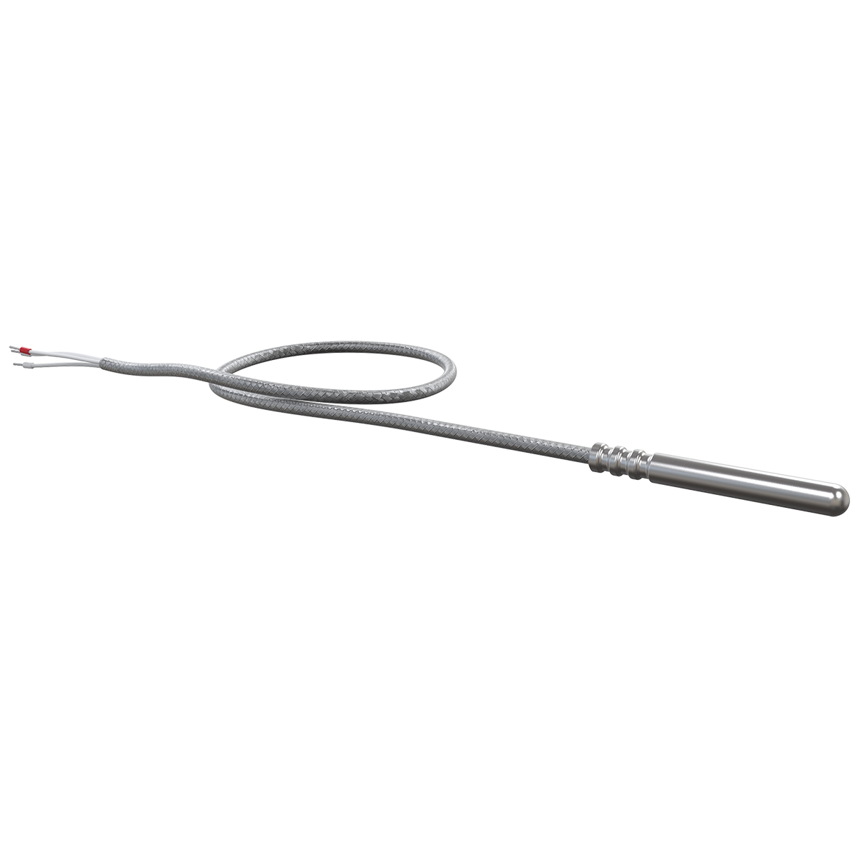 dts414_1 ДТС414 термосопротивления с кабельным выводом