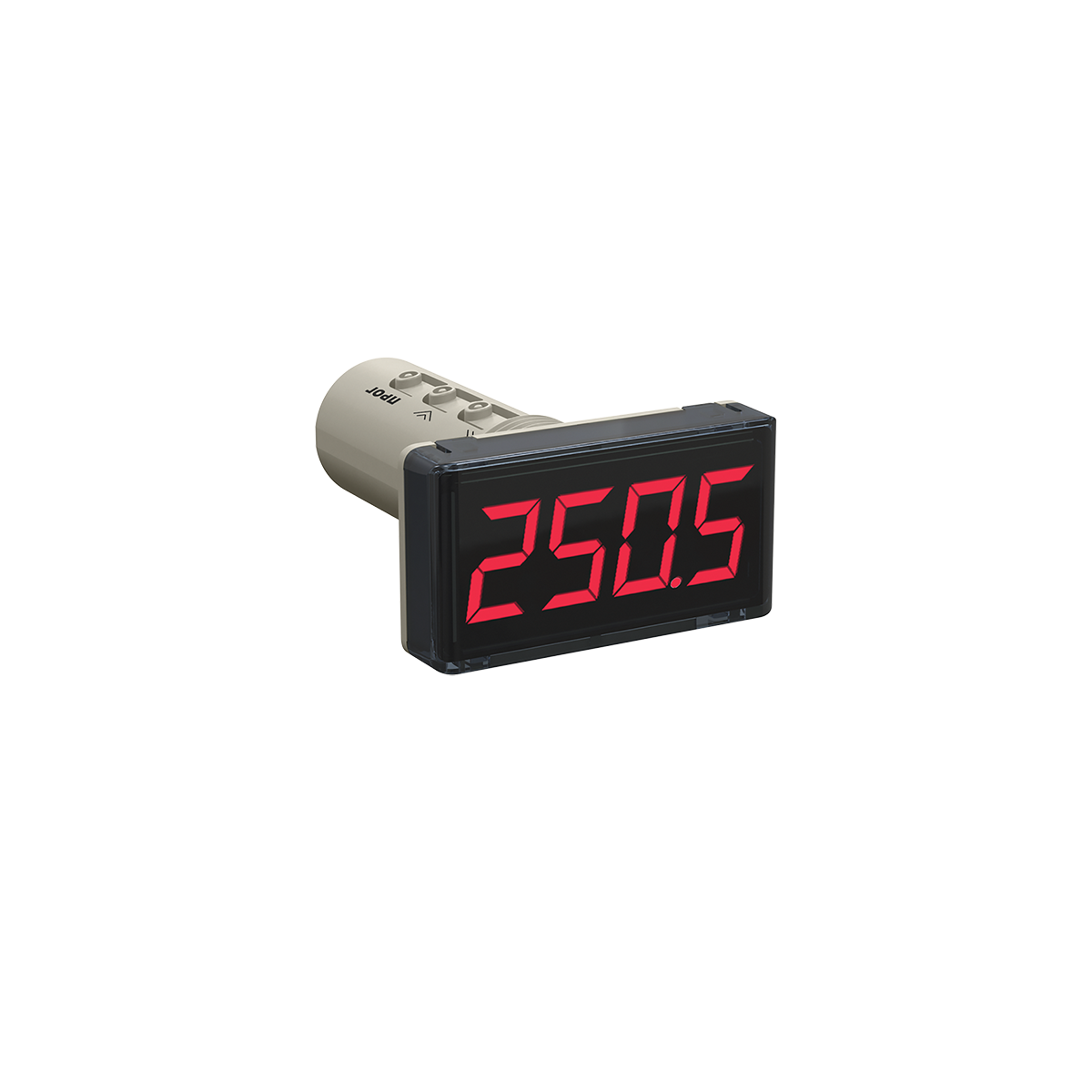 ins-f1_shh9 Вольтметр ИНС-Ф1.Щ9