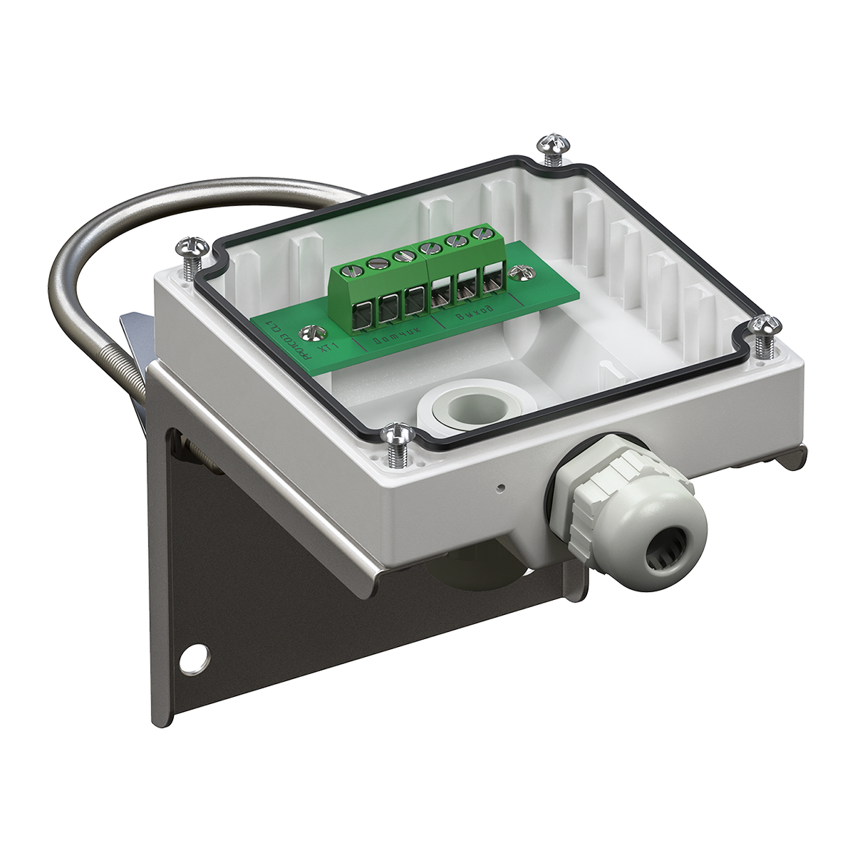 kk-1_otkr-sait Клеммная коробка КК-01