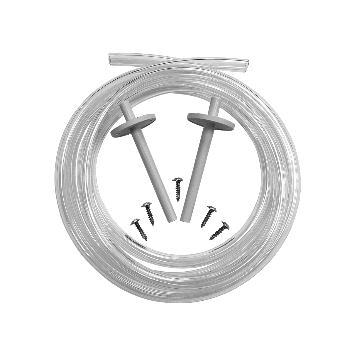 komplekt-dlya-montazha-pd150-i-rd30 Комплект для монтажа ПД150 и РД30 для подключения к воздуховоду датчика дифференциального давления