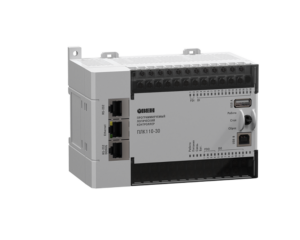 Программируемые устройства