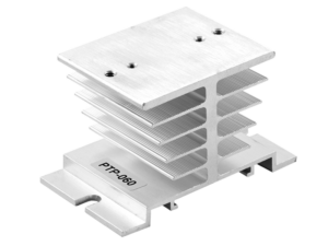 Радиаторы охлаждения для ТТР