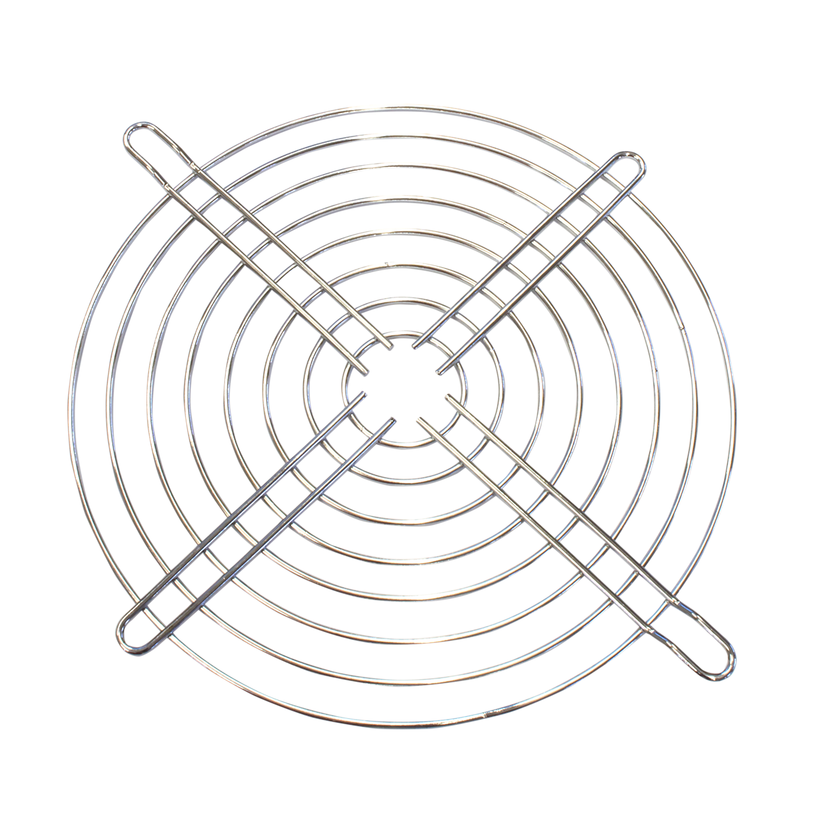 reshetka_1 Металлические защитные решетки серии VENT