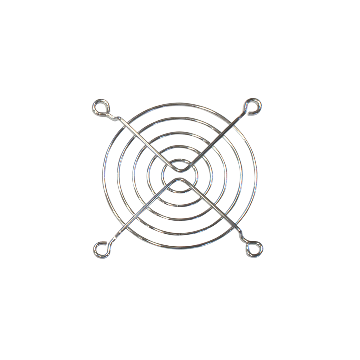 reshetka_2 Металлические решетки серии VENT