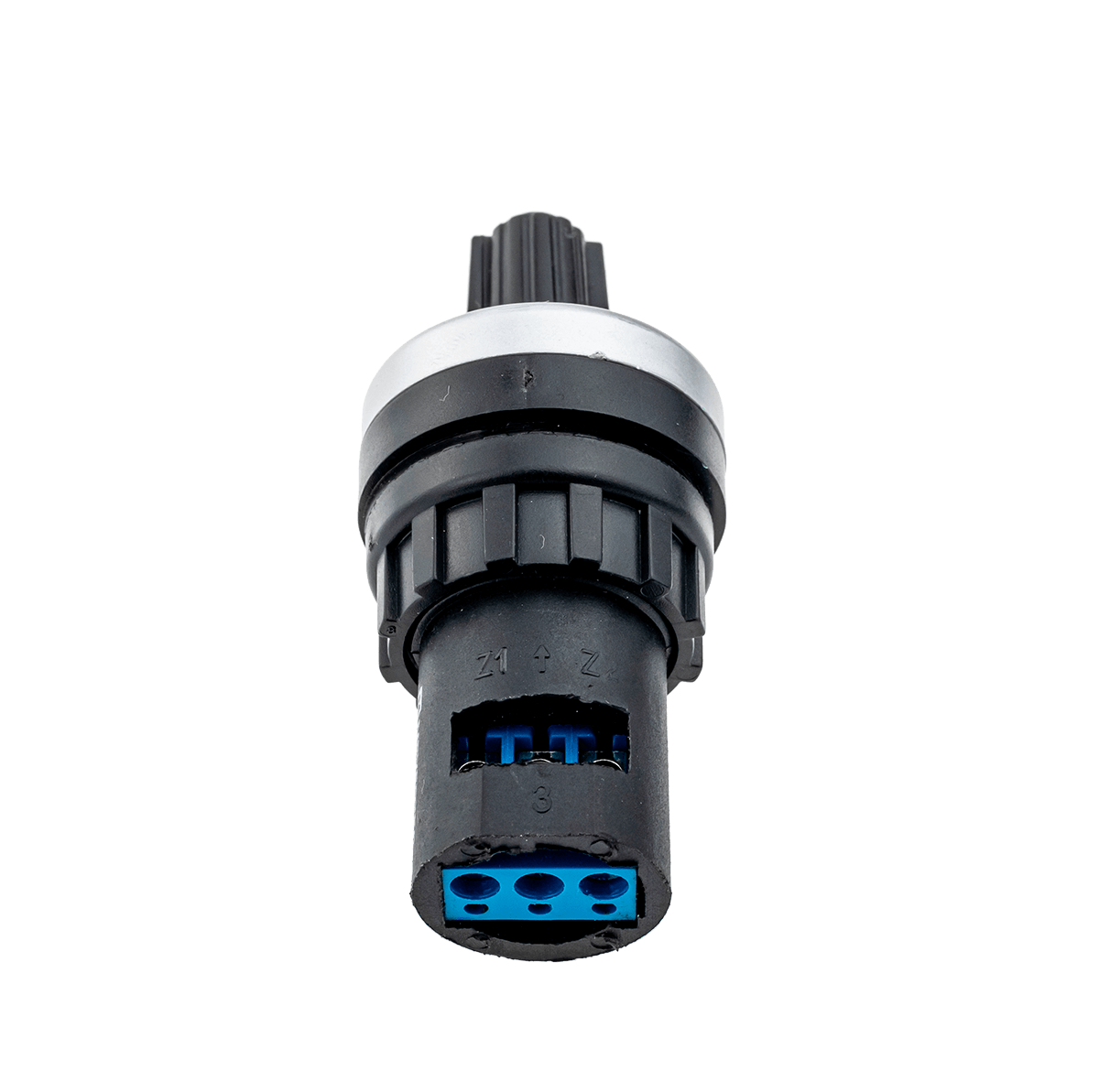 MT22-R1 MT22-R1 - Потенциометр, 1 кОм