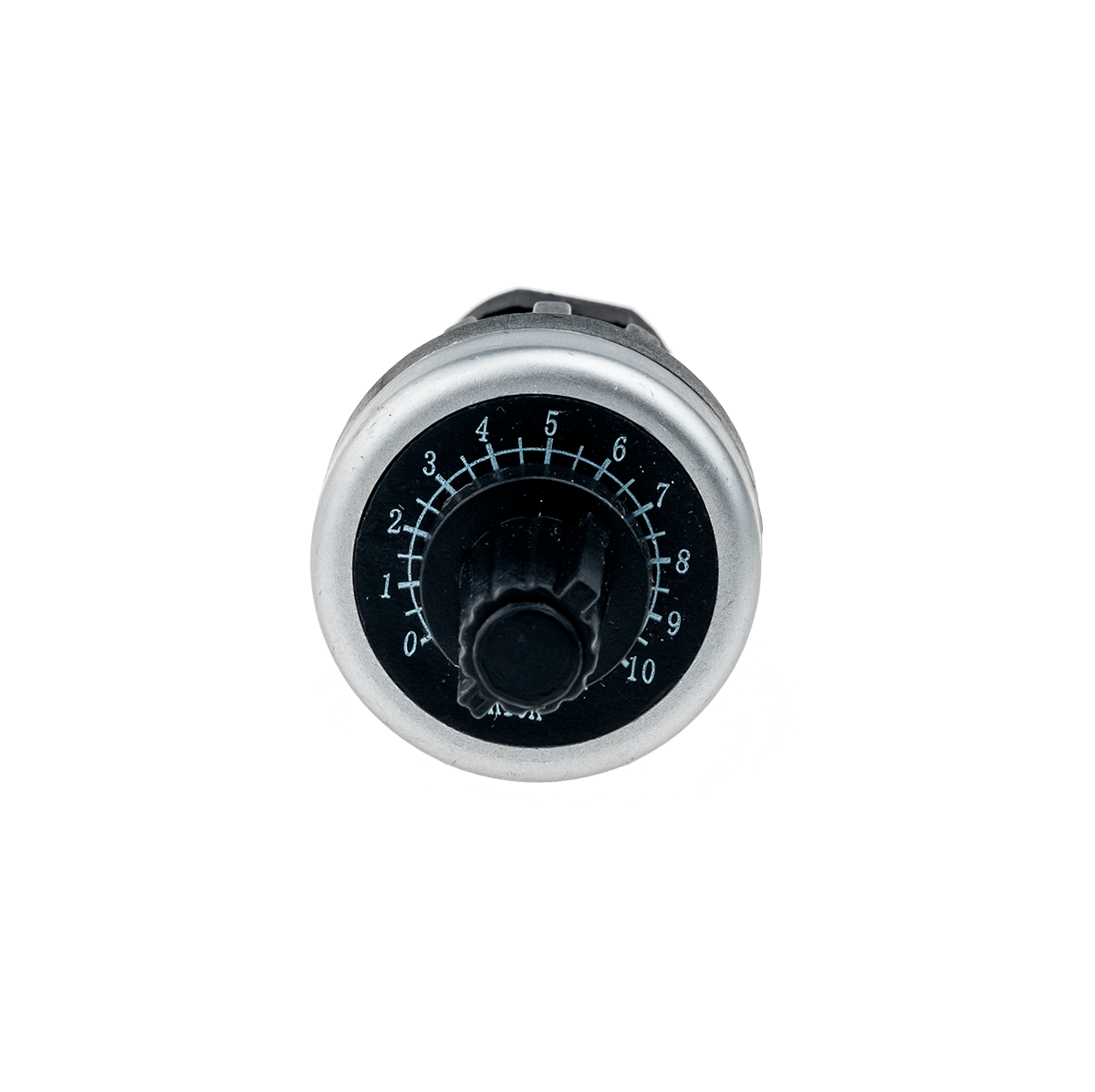 MT22-R1 MT22-R1 - Потенциометр, 1 кОм