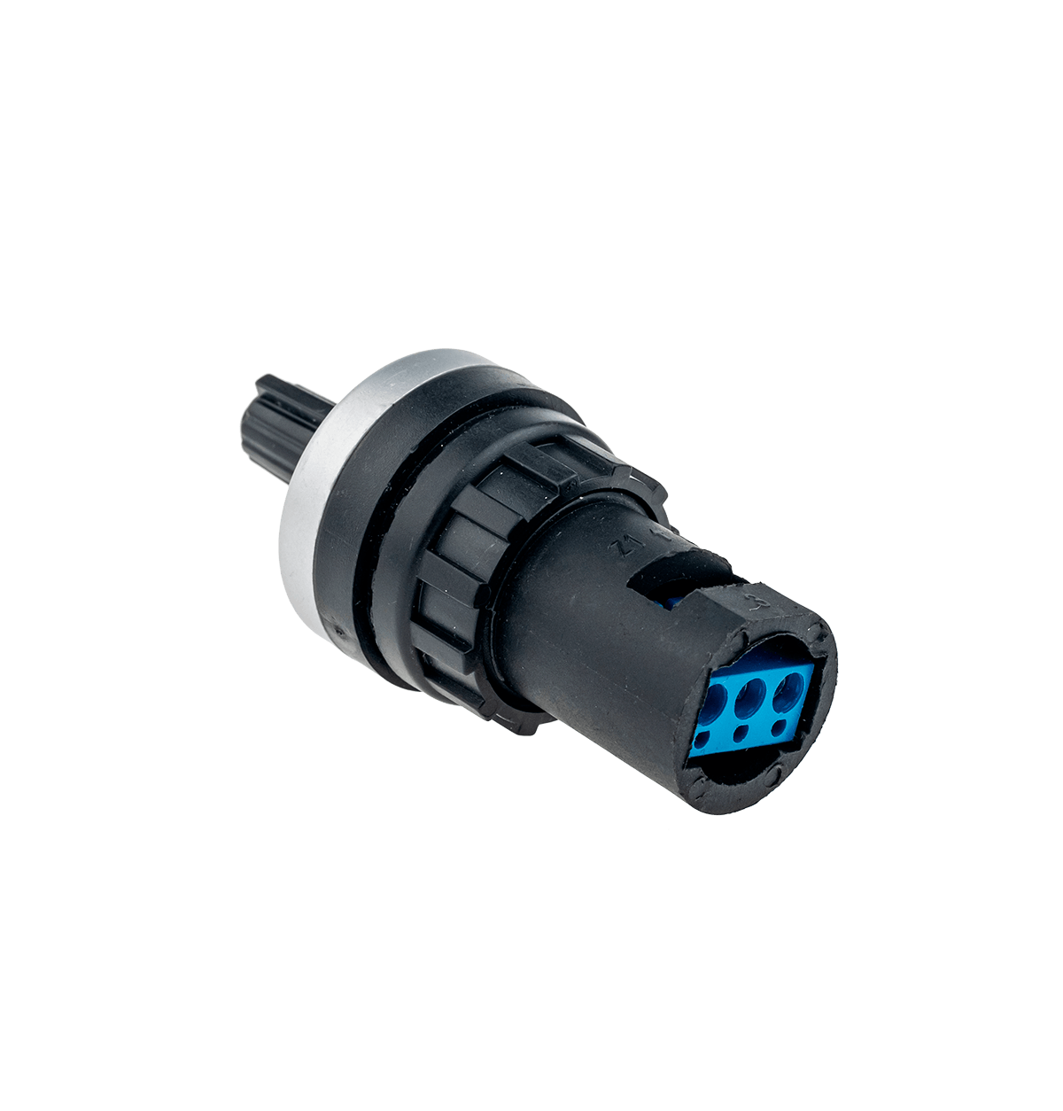 MT22-R1 MT22-R1 - Потенциометр, 1 кОм