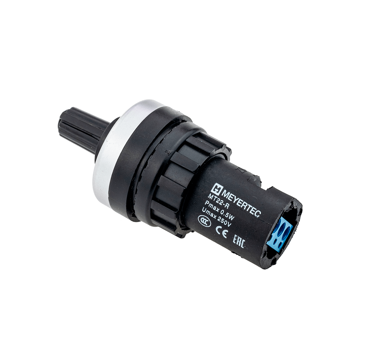 MT22-R1 MT22-R1 - Потенциометр, 1 кОм