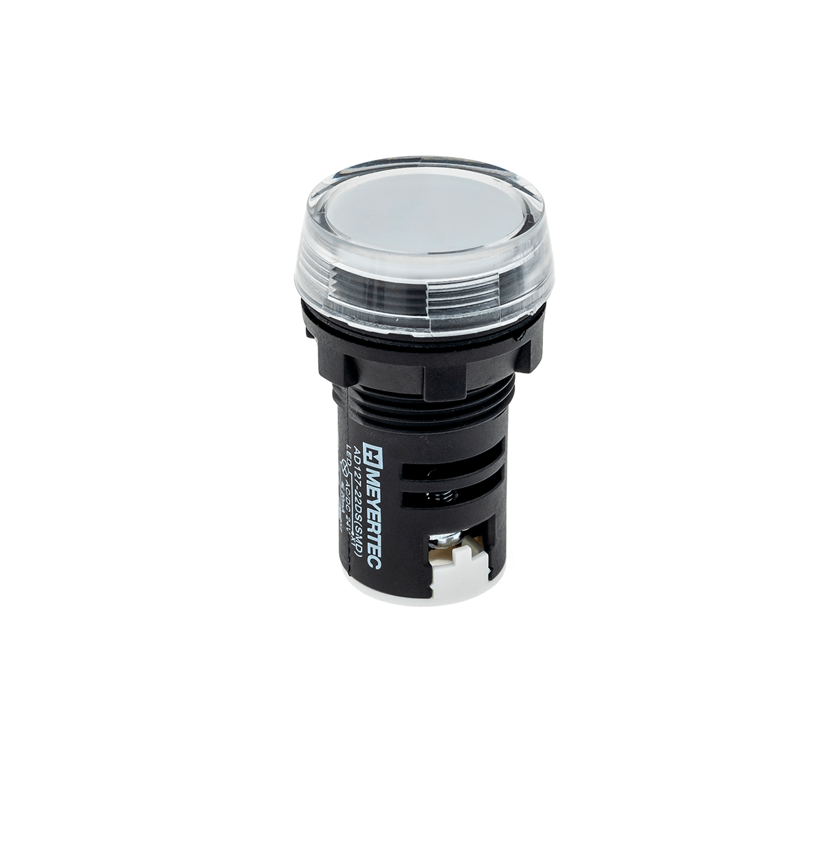 MT22-S61 MT22-S61 - Сигнальная лампа, белый, 220V AC IP65