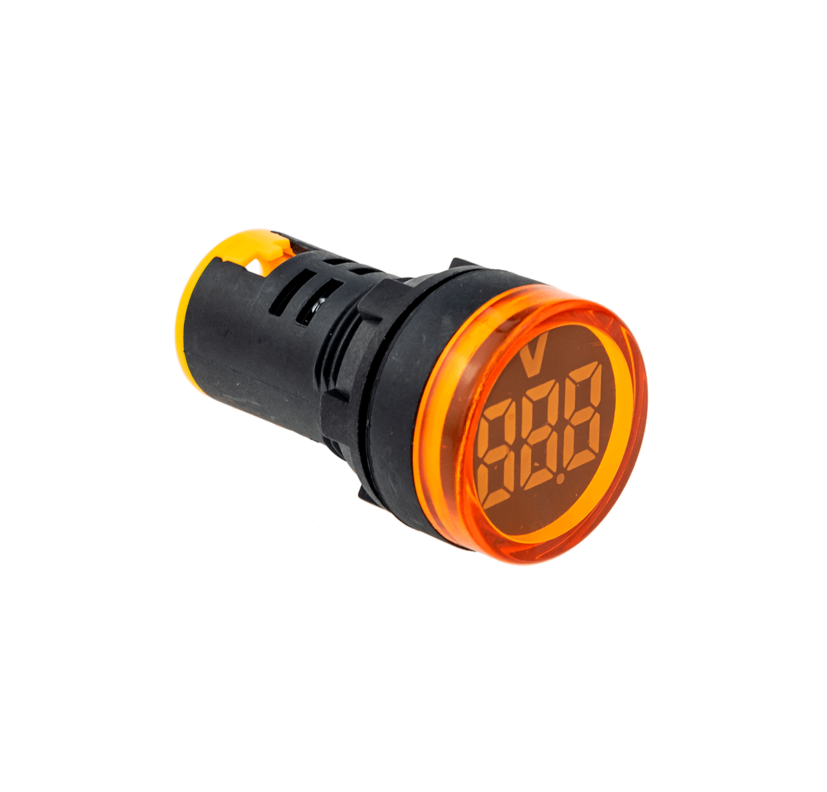 MT22-VM5 MT22-VM5 - Индикатор напряжения, желтый