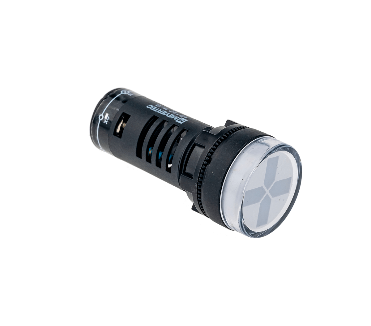 MT22-WG24 MT22-WG24 - Индикатор разъединителя, 24V AC/DC