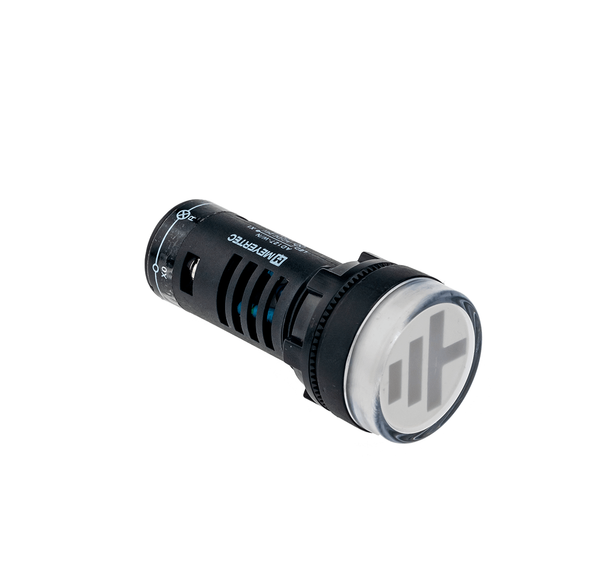 MT22-WN24 MT22-WN24 - Индикатор "Заземление", 24V AC/DC