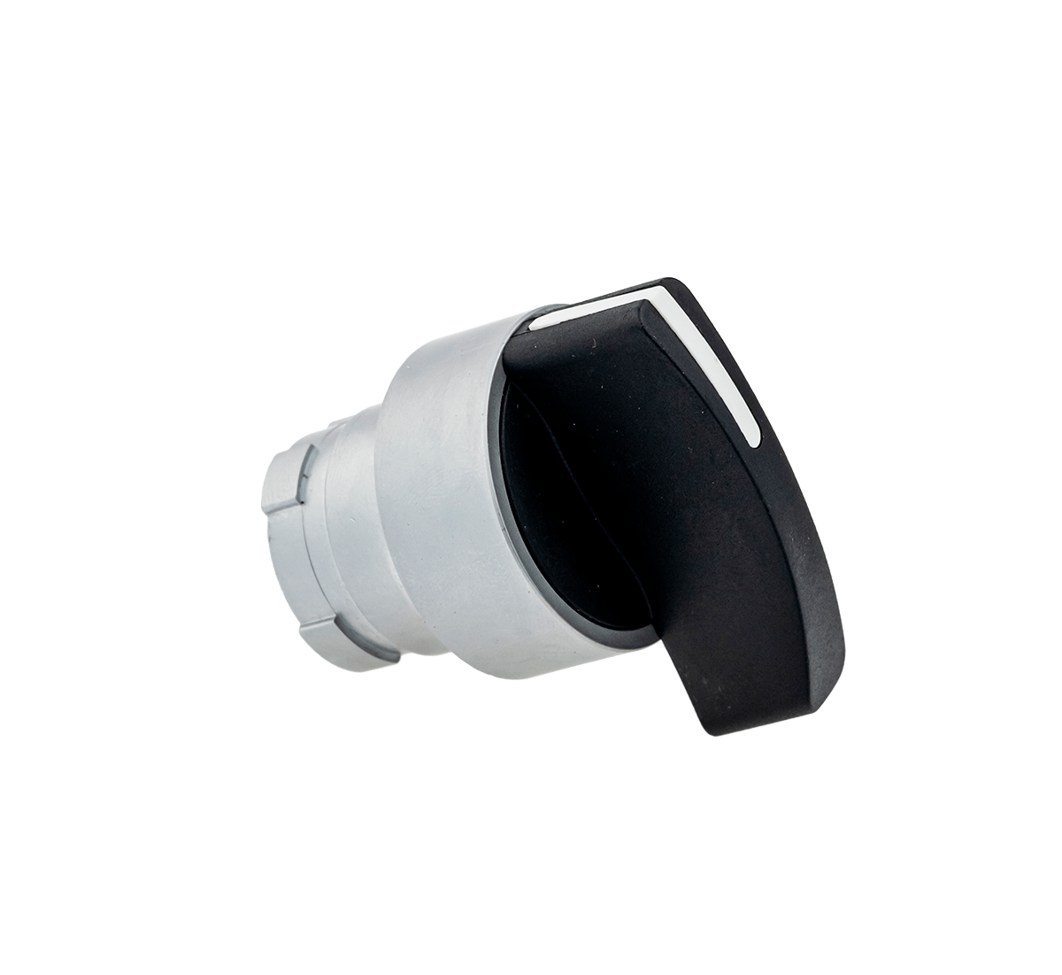 MTB2-BJ3 MTB2-BJ3 - Головка переключателя, длинная ручка, 3 положения, с фиксацией