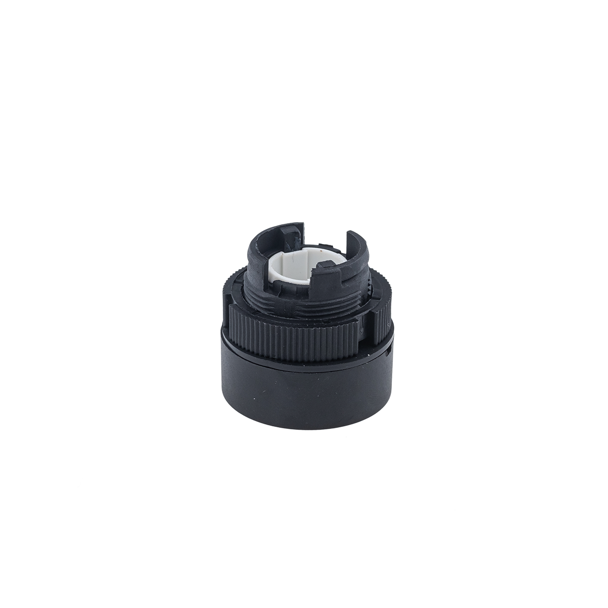 MTB2-EA432 MTB2-EA432 - Головка кнопки знак "О", пластик