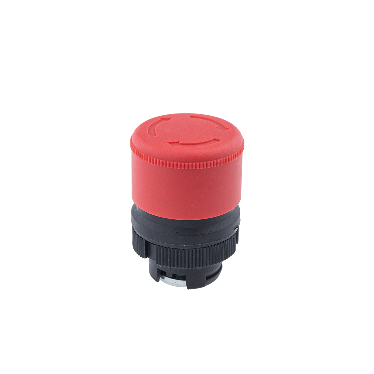 MTB2-ES44 MTB2-ES44 - Головка грибовидная, возврат поворотом, 30 мм