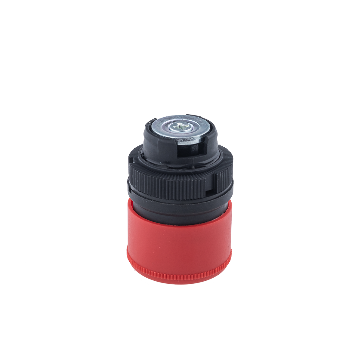 MTB2-ES44 MTB2-ES44 - Головка грибовидная, возврат поворотом, 30 мм