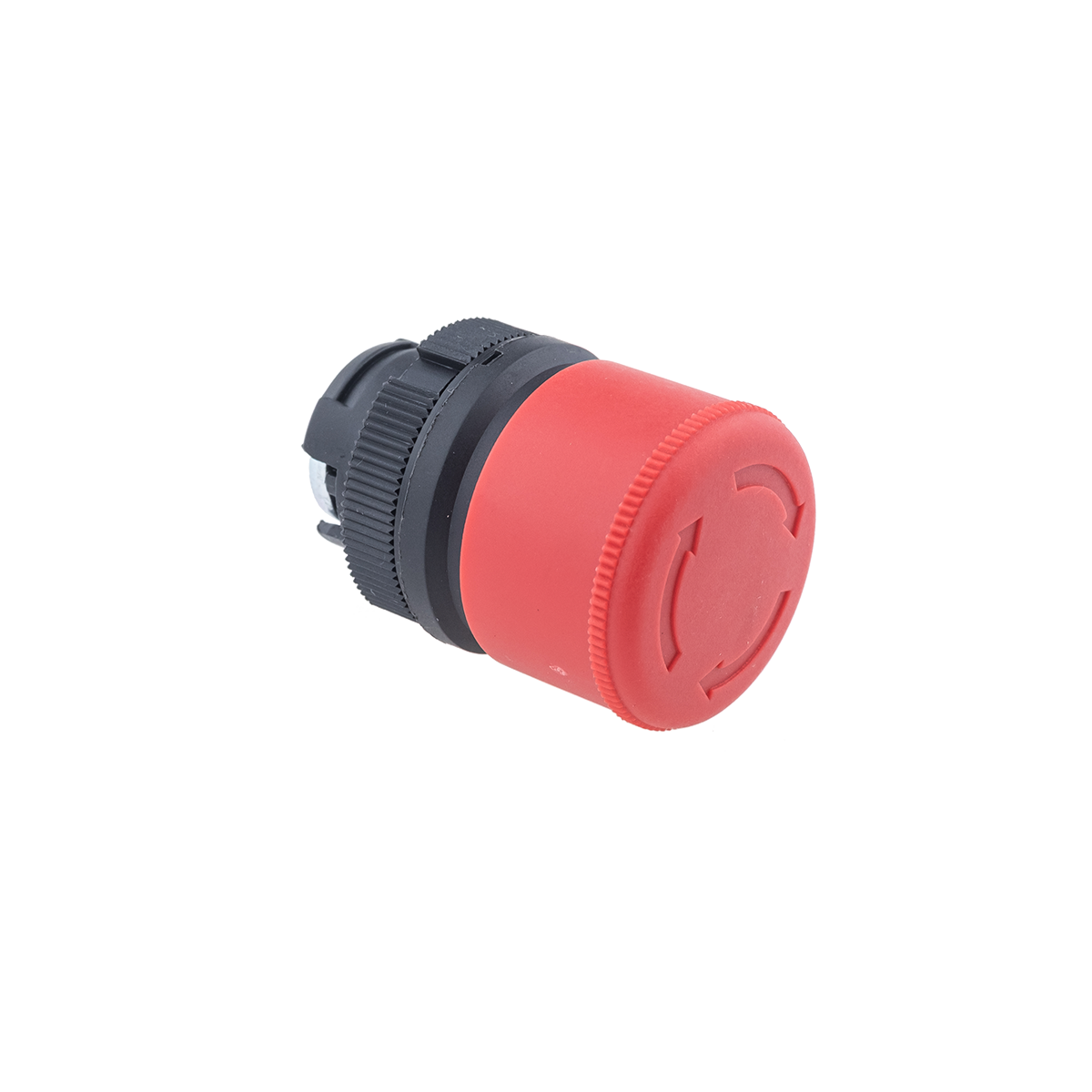 MTB2-ES44 MTB2-ES44 - Головка грибовидная, возврат поворотом, 30 мм