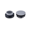 MTB2-F09 - Заглушка для отверстий 22 мм (2 шт. в комплекте)