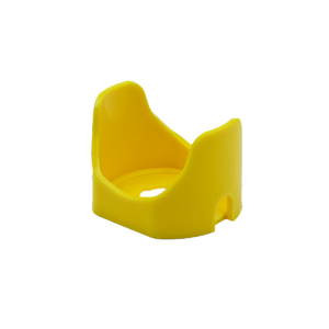 MTB2-F15 - Кожух защитный, размер 40 мм