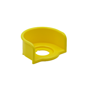 MTB2-F17 - Защитный козырек, размер 60 мм