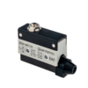 MTB4-MS7103 - Выключатель концевой, IP54, плунжер укороченный