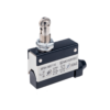 MTB4-MS7110 - Выключатель концевой, IP54, поворотный нажимной ролик