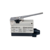 MTB4-MS7125 - Выключатель концевой, IP54, рычаг нажимной
