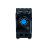 MTK-CT0 - Термостат 1NO, для регулирования вентиляторов