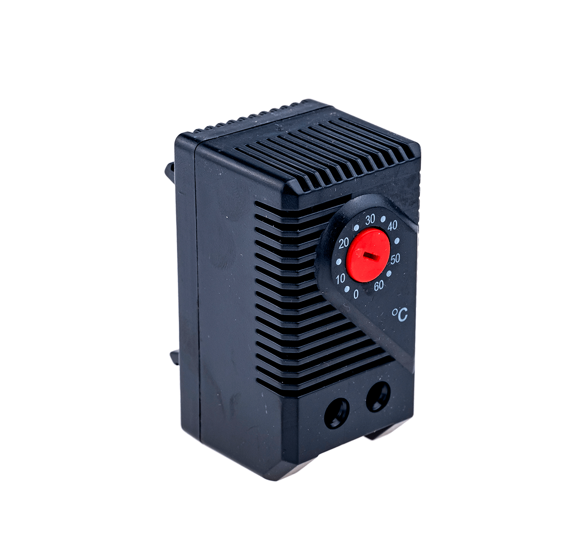 MTK-CT1 MTK-CT1 - Термостат 1NC, для регулирования нагревателей