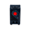 MTK-CT1 - Термостат 1NC, для регулирования нагревателей