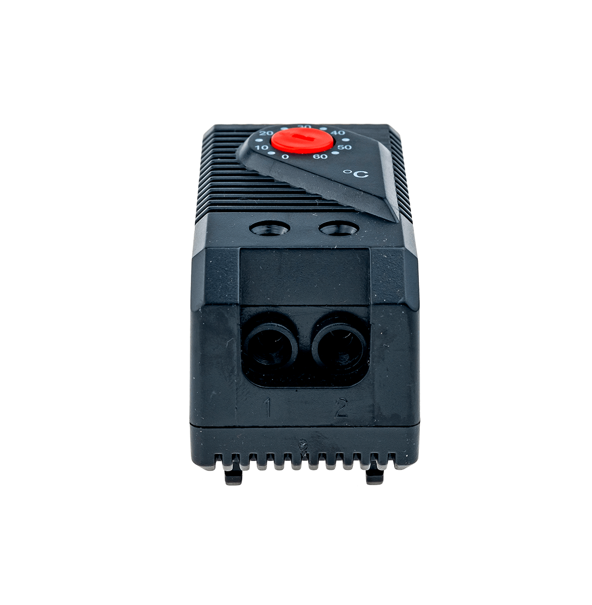 MTK-CT1 MTK-CT1 - Термостат 1NC, для регулирования нагревателей