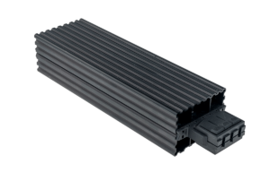 MTK-EH150 - Нагреватель щитовой, 150Вт