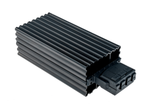 MTK-EH60 - Нагреватель щитовой, 60Вт