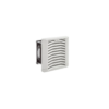 KIPVENT-100.11.230 - 230VAC, производительность 55 м3/ч, габаритный размер: 121х121х73,5 мм