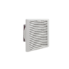 KIPVENT-300.01.230 - 230VAC, производительность 111 м3/ч, габаритный размер: 204х204х103 мм