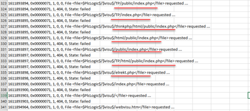 log_zaprosov___9b8ec049-500x223-d