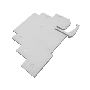 SP-011.S - Разделитель колодок для PYF-011