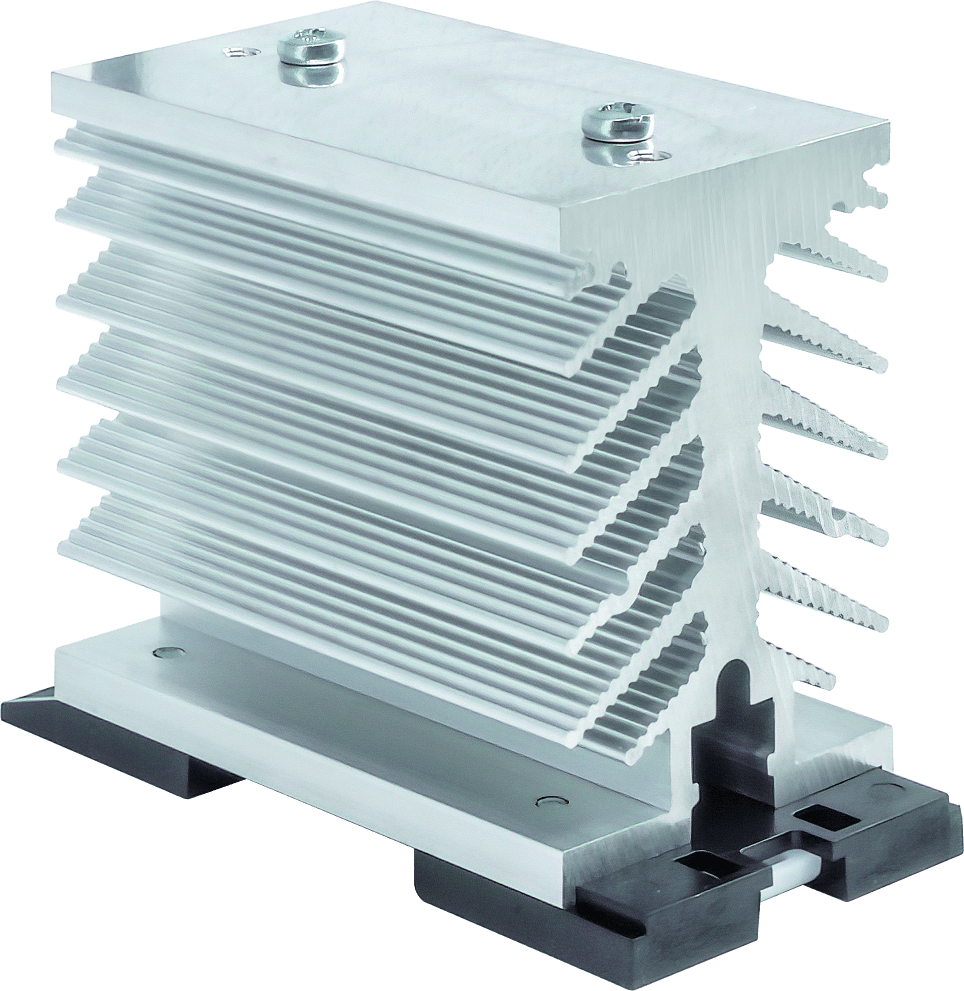 РТР052 РТР052 -