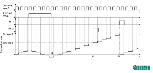 si30-4___be1fe513-500x0-d