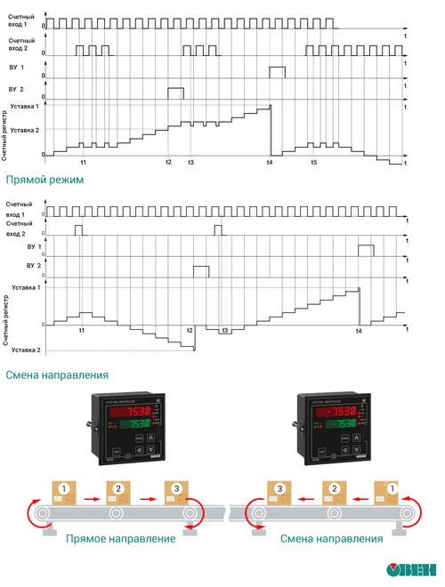 si30-5___c06bd471-500x0-d