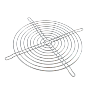 VENT-180.MG - Металлическая защитная решетка для VENT-18065